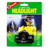 Coghlan'S 0.5W Led Headlight
