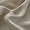 Natural Linen, variant on Simple&Opulence 100% French Linen Sheet Set Breathable Durable for Hot Sleepers Bedding 4 Pcs Set-1 Flat Sheet,1 Fitted Sheet,2 Pillowcases with Hemstitch Lace Embroidery Design (Linen, King)