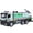GREEN, variant on Anmyjuly Alloy Die-Cast Kids Excavator Toy with Cab, Construction Vehicle with Moving Arm, Sound & Light, Beach Sand Digger Toy for Boys and Girls