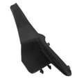 thumbnail image 1 of Upper Bonnet Cowl Cover Plastic Rainwater Flow OEM Replacement for Cars, 1 of 7