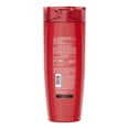 thumbnail image 2 of Shampoo L'Oréal Elvive color vive cabello teñido 370 ml, 2 of 4