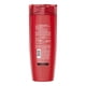 thumbnail image 2 of Shampoo L'Oréal Elvive color vive cabello teñido 370 ml, 2 of 4