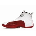 thumbnail image 2 of Jordan Men's 12 Retro Cherry (2009) Shoes, from StockX, 2 of 5