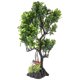 thumbnail image 1 of unbranded Adorno De Para Acuario Perfecto Para Decorar Peceras, 1 of 8