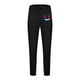thumbnail image 4 of Pantalones deportivos de longitud completa para hombre, pantalones de ejercicio para correr ajustados, pantalones para correr con cordón, pantalones estampados, pantalones para hombre, 4 of 4