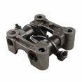 thumbnail image 2 of Fancy Scooters E-22 Complete Cylinder Head With Valves For 90cc ATV & Dirt Bike 2 of 4