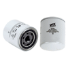 FILTERS OEM