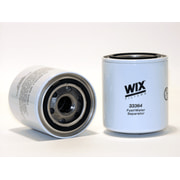 Wix Fuel Filters 33976 fuel filter 