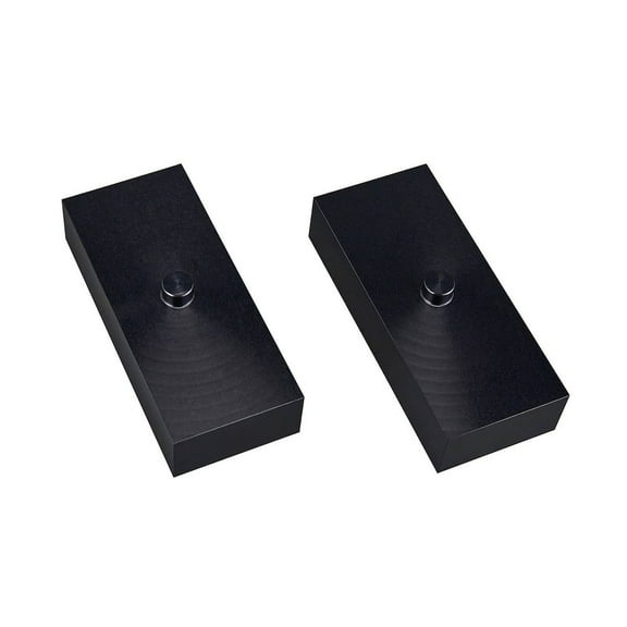 ARB / OME Leaf Spring 30mm Spacer Kit (3460023)