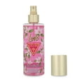 thumbnail image 3 of Guess Love Romantic Blush 250Ml Body Mist Spray Guess Guess, 3 of 3