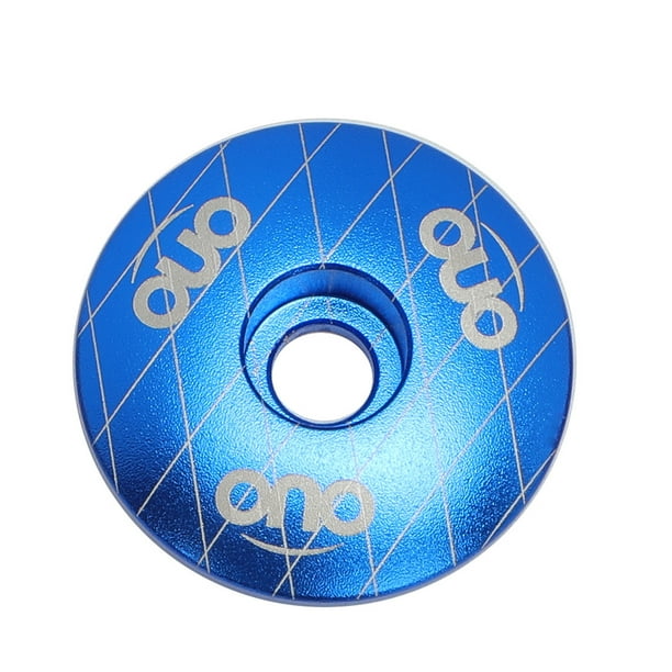 Mini cámara Cámara inalámbrica WiFi 1541P pequeña cámara de vigilancia de seguridad para el hogar de alta definición, sin tarjeta SD, mini cámara portátil para niñera, con detección de movimiento de