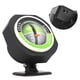 thumbnail image 4 of Medición De ángulo De Inclinación Universal Ángulo De Visión Ajustable Equilibrador De Medidor De ángulo Ajustable, Inclinómetro De Automóvil LED Luminoso, Medida De, 4 of 8