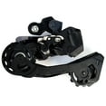 thumbnail image 3 of Shimano Ultegra R-8050 Di2 Rear Derailleur, Medium Cage, 3 of 5