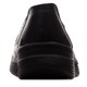thumbnail image 5 of Zapatos Zmexico para Mujer 3141 negro 25.5, 5 of 6