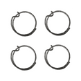 thumbnail image 2 of 4 Packs N078434 N089668 , Fit DCF885 DCF886 DCF887 DCF840 DCF850, Impact Driver Kit, 2 of 6