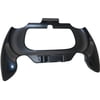 Image thumbnail_image