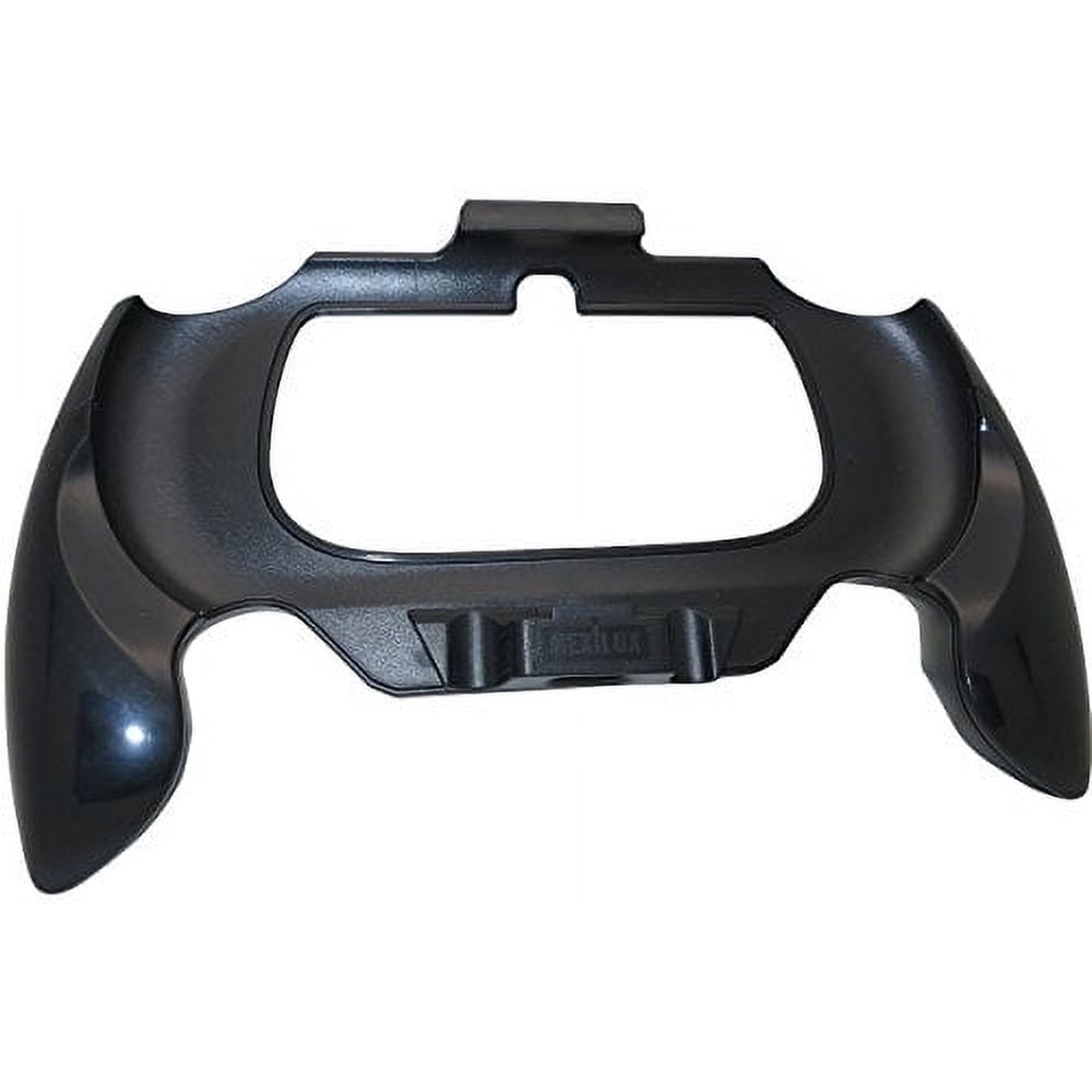 Nexilux Handgrip or PS VITA PCH-2000 Series