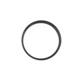 thumbnail image 2 of New Genuine General Motors Bearing 19260874 OEM, 2 of 10