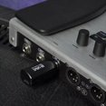 thumbnail image 3 of Adaptador MIDI SK7. Mini Receptor/Transmisor MIDI Inalámbrico Recargable. Adaptador de de Transmisión. Compatible con Conectar y Usar., 3 of 5