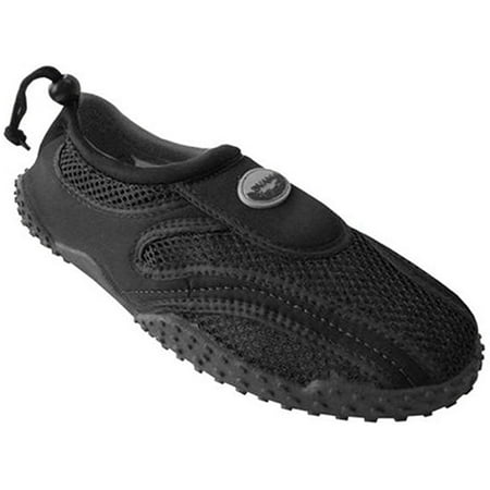 

Men s Water Shoes Aqua Socks Colors