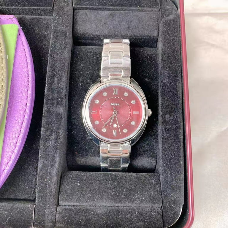 Fossil Watch How To Set Date Hotsell Emergencydentistry fossil-watch-how-to-set-date-hotsell-emergencydentistry