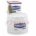 thumbnail image 3 of PurolatorTech TL14459 - #9688, 3 of 3