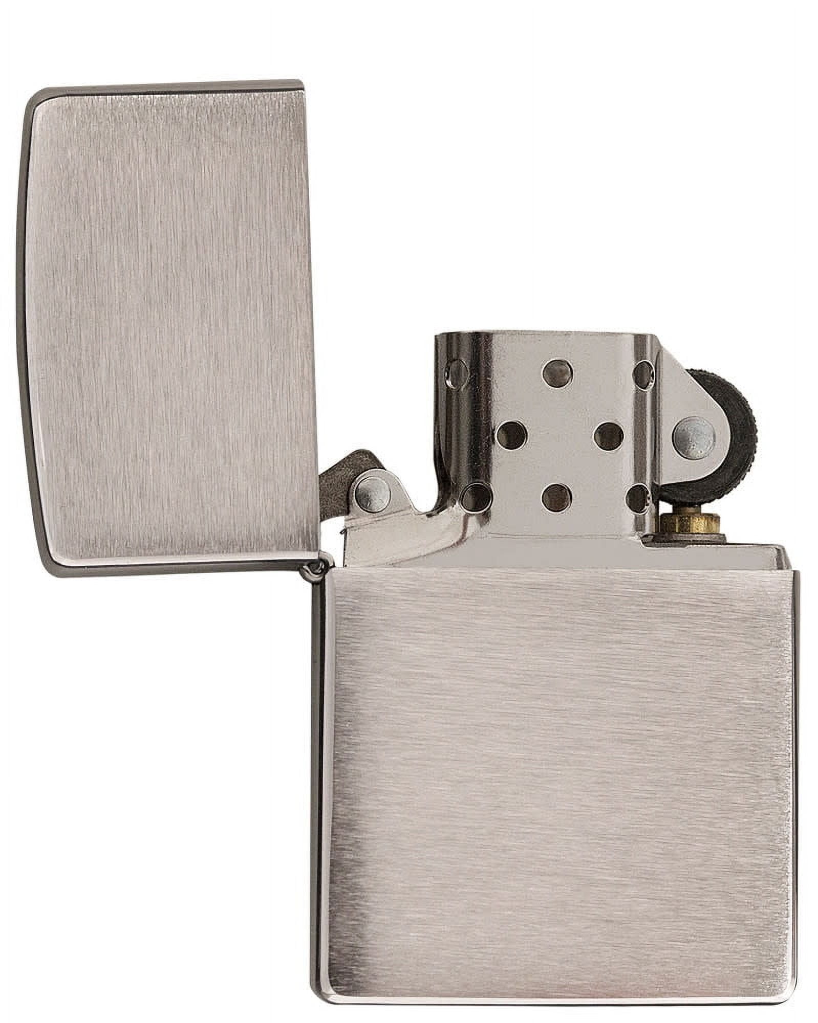 ZIPPO CHEVROLET 2004年 vintage 輝きのハイポリッシュ ZIPPO CHEVROLET 2004年 vintage 輝きのハイポリッシュ ZIPPO