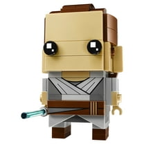 LEGO BrickHeadz Rey 41602