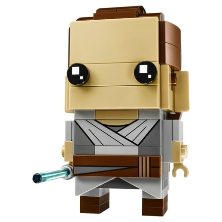 LEGO BrickHeadz Rey 41602