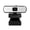 2K, variant on Online Class Webcam with Autofocus and USB Setup, Clip On Computer Camera for Remote Work, Study and Streaming