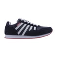 thumbnail image 1 of Tenis Casual K-swiss Hombre Grand, 1 of 4