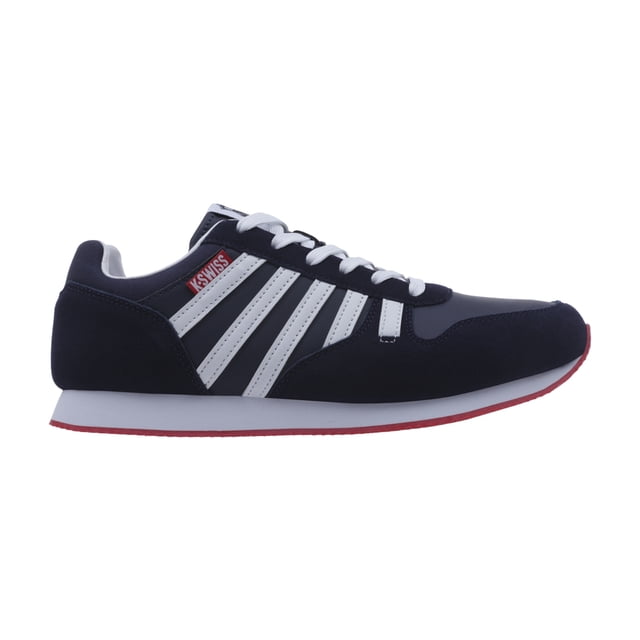 Tenis Casual K-swiss Hombre Grand