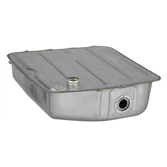 Spectra Premium RO5C Classic Fuel Tank Fits select: 1977-1980 MG MGB