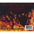 thumbnail image 2 of Hellyeah Hellyeah [PA] CD, 2 of 2