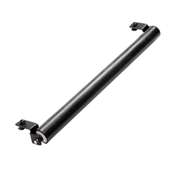 Yakima 2.5 Pound Durable Steel T Slot Mounted Load Assist Ladder Roller
