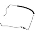 thumbnail image 3 of ACDelco 25762690 GM Original Equipment Automatic Transmission Fluid Cooler Upper Line, 3 of 4