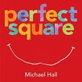 thumbnail image 2 of Carré Parfait, 2 of 2