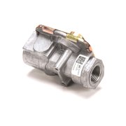 Eagle-Metal Masters 324949 Regulator