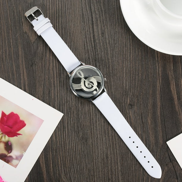 Couple watch new design sale