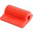 thumbnail image 3 of ZOUSSIQI Accessoires de Moto Protection pour Moto - Antidérapant & Grande Robustesse (Rouge) CA919-64757, 3 of 8