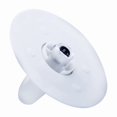 thumbnail image 2 of FLINT- 3" Plastic Dryer Timer Control Knob We01X20374 Ps8769912 Ap5805160 Wd08X0195 Us, 2 of 6