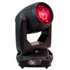 AMERICAN DJ PLATINUM BX MOVING YOKE BEAM LIGHTING FIXTURE W/ 3 DMX CHANNEL MODES