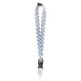 thumbnail image 4 of Gear Beast Cell Phone Lanyard Neck Strap with Snap Buckle Release & Safety Clasp, 4 of 4