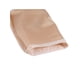 thumbnail image 5 of 5 Pares De Guantes Para Mujeres Muñeca Longitud Completa Mate Dedo Elástico Beige S, 5 of 5