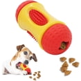 thumbnail image 1 of Dog Toys, Puppy Teething Toys, Interactive Dog Toys for Small Large Dogs Breed, 1 of 4
