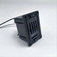 thumbnail image 5 of 4 Band EQ Preamp Classic 4 Deluxe Guitar Pickups, 5 of 5