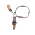 thumbnail image 3 of New O2 Oxygen Sensor Upstream 22693-1CA0A for Infiniti FX50 QX70 for Nissan Sentra, 3 of 5