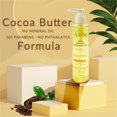 thumbnail image 1 of Skin TherapyCleansing Oil Face 6.5 Oz190ml, 1 of 4