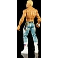 WWE Elite Action Figure Top Picks Cody Rhodes
