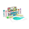 thumbnail image 2 of ¡Los rotuladores Paint Dot son arte! Brillant Colors, paquete de 6, 2 of 8